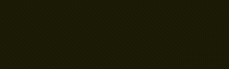 TEMA4D
